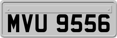 MVU9556