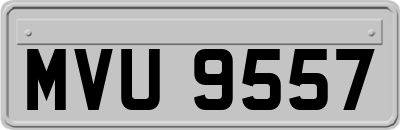 MVU9557