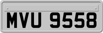 MVU9558