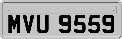 MVU9559