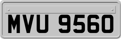 MVU9560