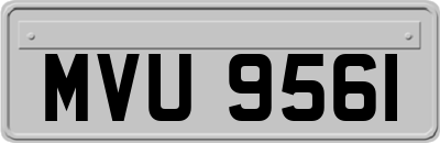 MVU9561