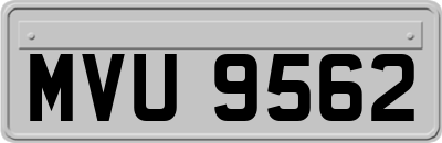 MVU9562