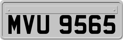 MVU9565