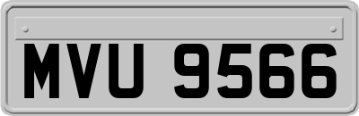 MVU9566