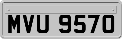 MVU9570