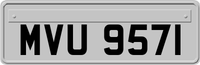 MVU9571