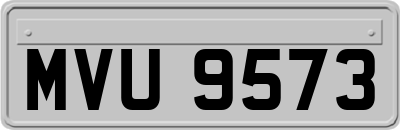 MVU9573