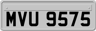 MVU9575