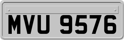 MVU9576