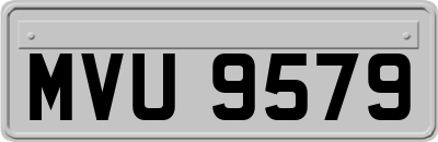 MVU9579