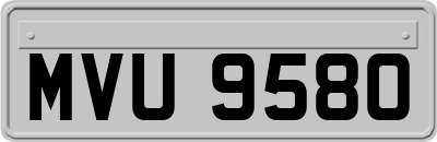 MVU9580