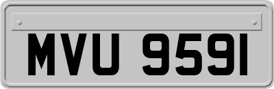 MVU9591