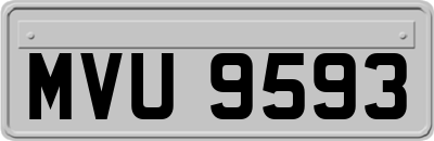 MVU9593