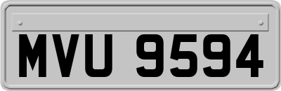 MVU9594