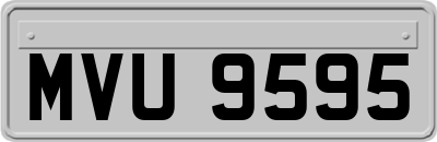 MVU9595