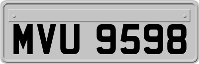 MVU9598