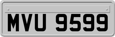 MVU9599