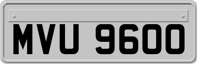 MVU9600