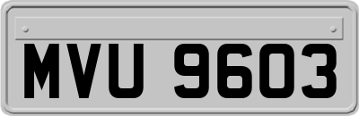 MVU9603