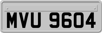 MVU9604