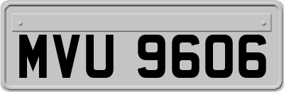 MVU9606