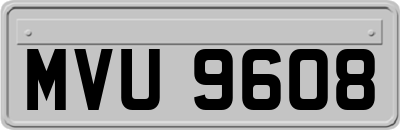 MVU9608