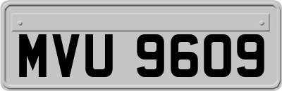 MVU9609