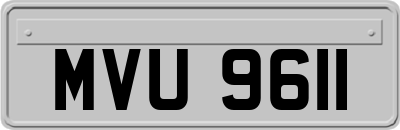 MVU9611