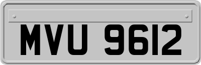 MVU9612