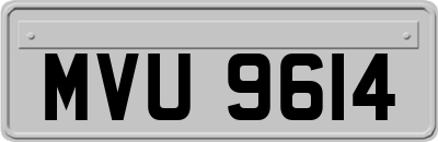 MVU9614