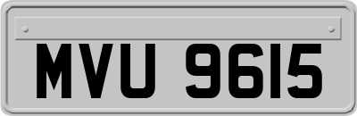 MVU9615