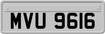 MVU9616