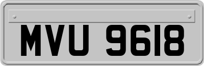 MVU9618