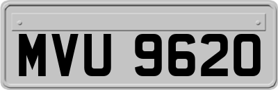 MVU9620