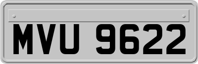 MVU9622