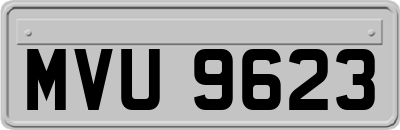 MVU9623