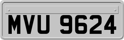 MVU9624