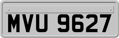 MVU9627