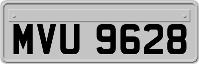 MVU9628