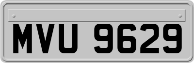 MVU9629