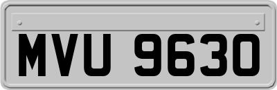 MVU9630