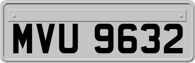 MVU9632