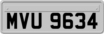 MVU9634