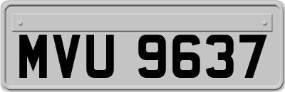 MVU9637