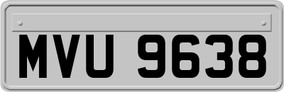 MVU9638