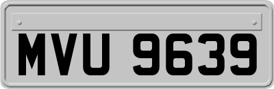 MVU9639