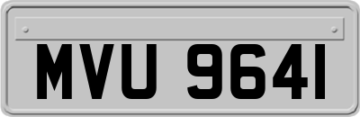 MVU9641