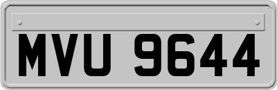 MVU9644