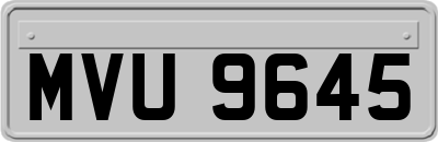 MVU9645